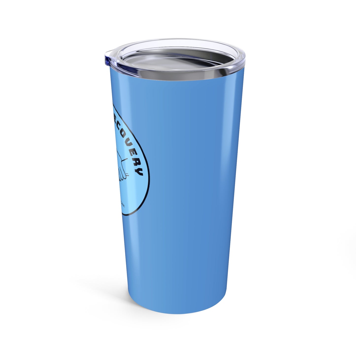 Tumbler 20oz