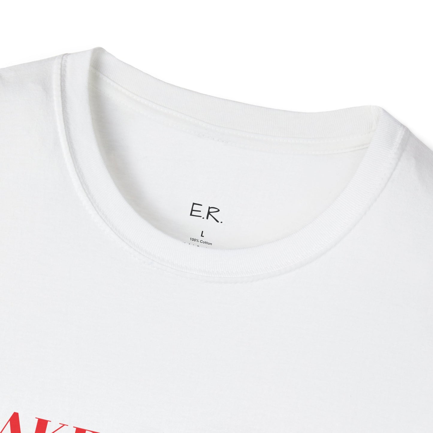 Make America Grateful Again T-Shirt