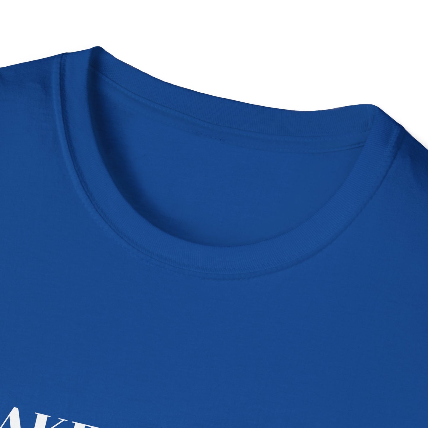 Make America Grateful Again T-Shirt